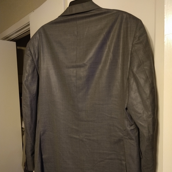 Suite - Picture 6 of 10